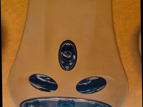 Used 2001 Porsche 911 Carrera 4 image 24