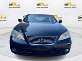 Used 2007 Lexus ES 350 image 2