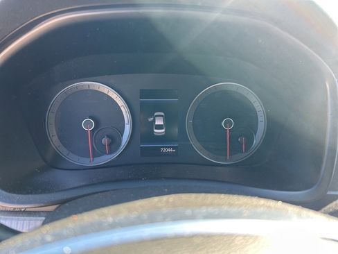 Used 2018 Hyundai Sonata Sport image 3