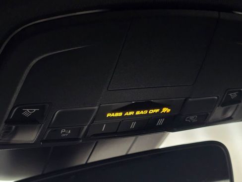 Certified 2024 Porsche 718 Cayman image 46