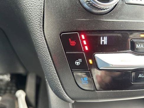 Used 2020 Ford Explorer ST w/ ST Street Pack image 31