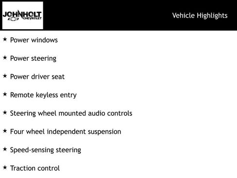 Used 2025 Genesis GV70 2.5T image 18
