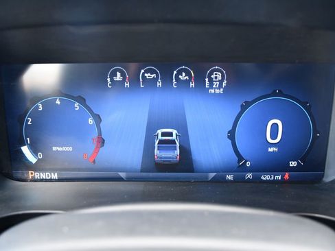 Used 2024 Ford F150 XL w/ Equipment Group 103A High image 21