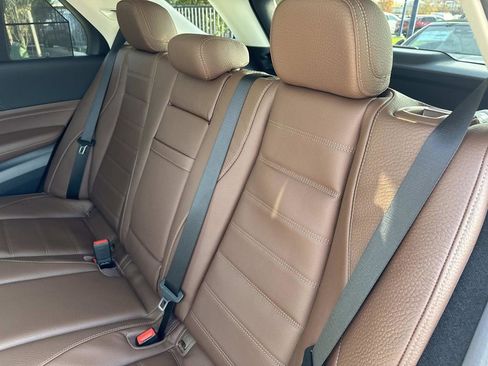 New 2026 Mercedes-Benz GLE 350 GLE 350 image 14