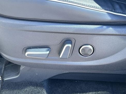 Used 2023 Hyundai Palisade SEL w/ Cargo Package image 24