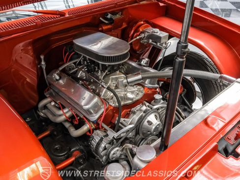 Used 1992 Chevrolet Silverado 1500 2WD Regular Cab image 38