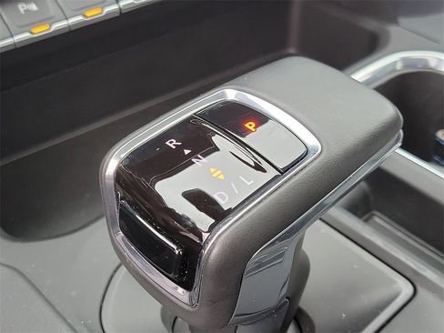 Used 2024 GMC Sierra 1500 Denali image 33