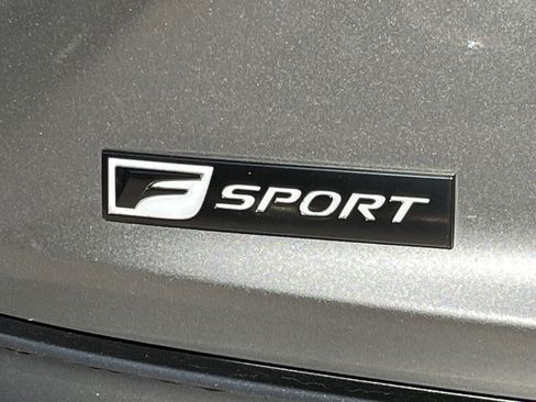 Used 2016 Lexus IS 200t image 26