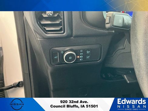 Used 2022 Ford Bronco Sport Outer Banks w/ Tech Package AWD/4WD image 24