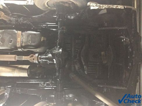 Used 2016 Ford F250 XL w/ Power Equipment Group image 14