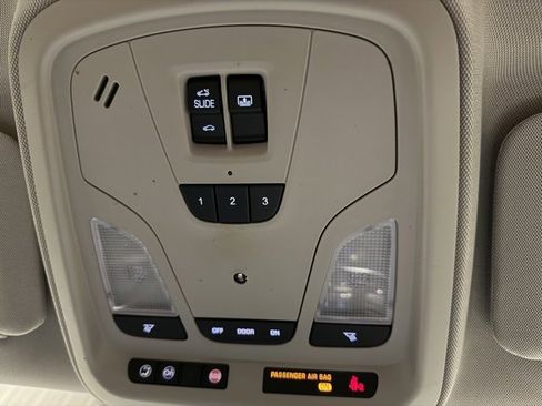 Used 2014 Chevrolet Impala LT w/ Premium Seating Package image 40