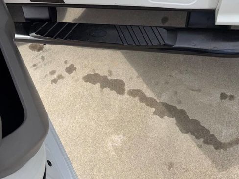 Used 2019 Ford F350 XL w/ XL Value Package image 14