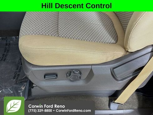 Used 2016 Ford F250 XLT w/ XLT Value Package image 17