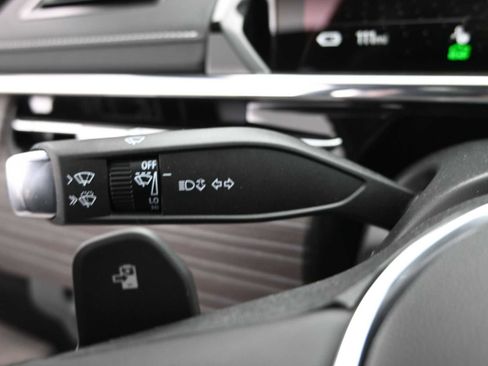 New 2025 GMC Sierra EV Denali image 14