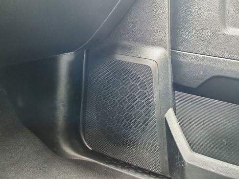 Used 2019 RAM 1500 Tradesman w/ Popular Equipment Group RWD image 24
