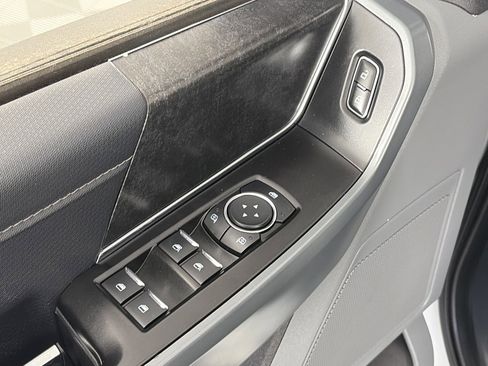 Certified 2023 Ford F150 XLT w/ Equipment Group 302A High image 25