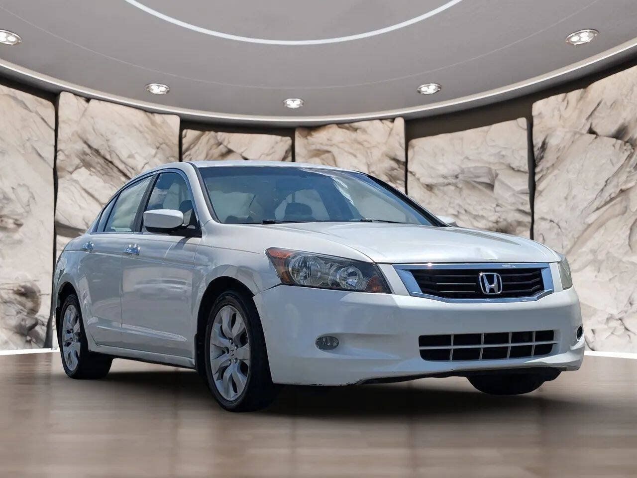 Used 2010 Honda Accord EX-L image 15