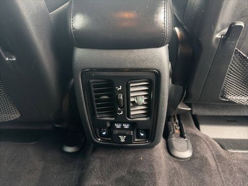 Used 2018 Dodge Durango GT w/ Premium Group image 26