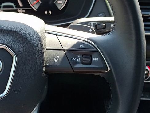 Used 2023 Audi Q5 2.0T Premium Plus w/ Premium Plus Package image 23