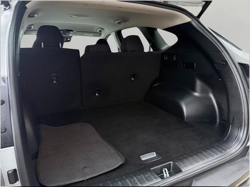 Used 2024 Hyundai Tucson SEL image 15