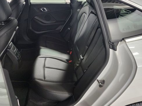 Used 2023 BMW 228i xDrive Gran Coupe 228i xDrive image 20