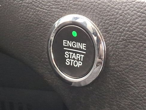 Certified 2022 Ford Edge SEL w/ Sport Appearance Package image 22