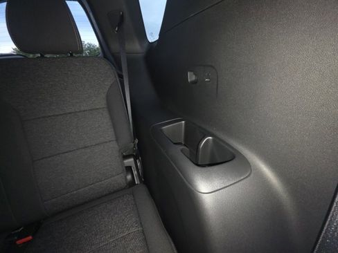 New 2026 Chevrolet Traverse LT w/ Enhanced Driving Package image 28