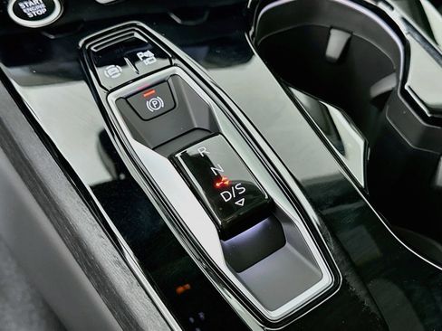 New 2026 Audi A5 2.0T Prestige AWD/4WD image 27