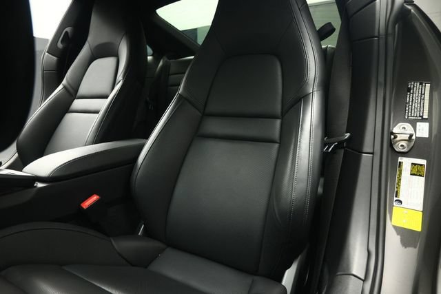 Used 2023 Porsche 911 Carrera S RWD image 40