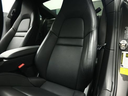 Used 2023 Porsche 911 Carrera S RWD image 40