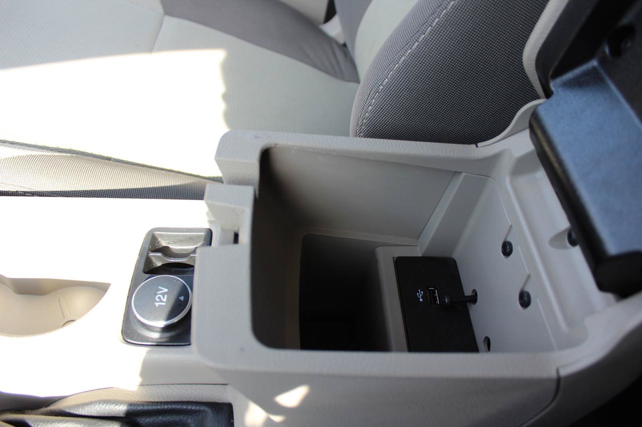 Used 2012 Ford Focus SE FWD image 53