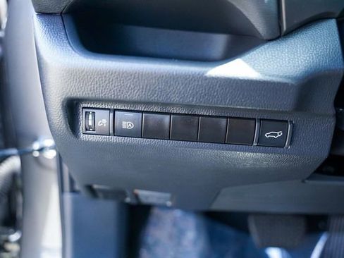 Used 2024 Toyota RAV4 XLE image 24