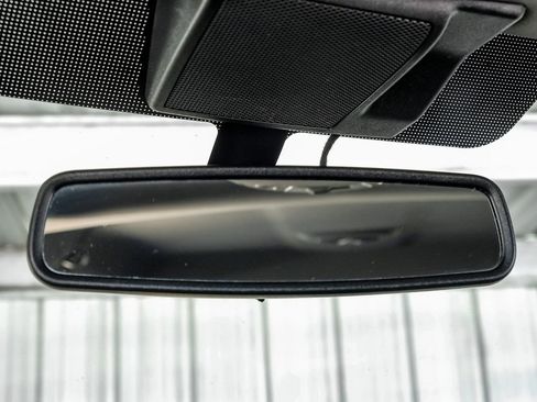 Used 2021 Ford F350 Lariat w/ Lariat Value Package image 23