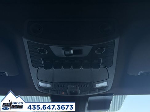 Used 2022 Ford F350 King Ranch w/ King Ranch Ultimate Package image 19