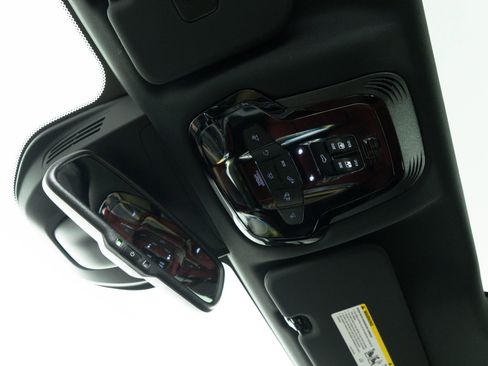 New 2025 Alfa Romeo Stelvio Sprint w/ Veloce Package image 41