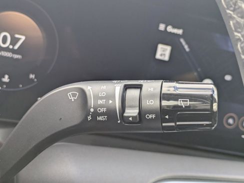 Used 2026 Hyundai Palisade Limited image 36