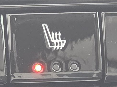 New 2026 Honda Prologue Touring image 8