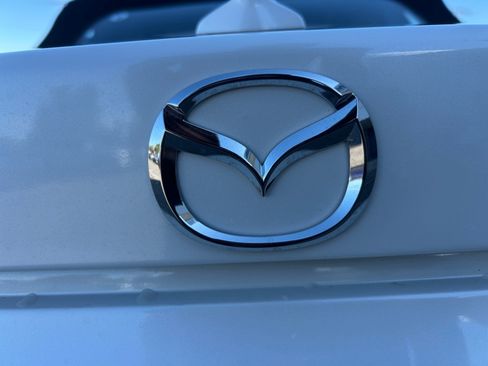 Used 2024 MAZDA MX-5 Miata Grand Touring RWD image 27