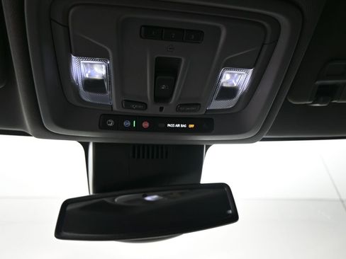 Used 2022 GMC Sierra 1500 SLT w/ SLT Premium Plus Package image 15