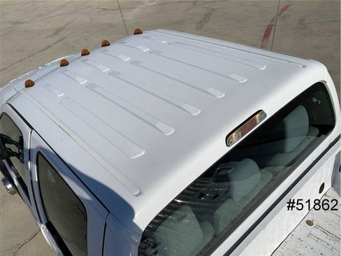 Used 2013 Ford F450 XL image 9