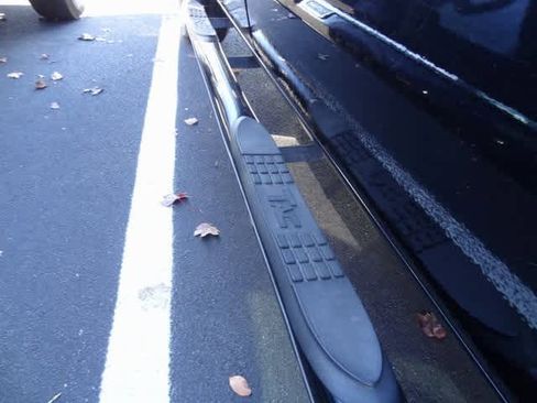 Used 2024 Toyota Tundra SR5 image 21