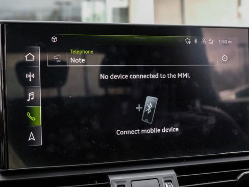 Used 2022 Audi Q5 2.0T Premium image 36