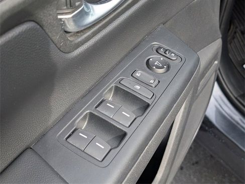 Used 2024 Honda CR-V Sport-L image 16