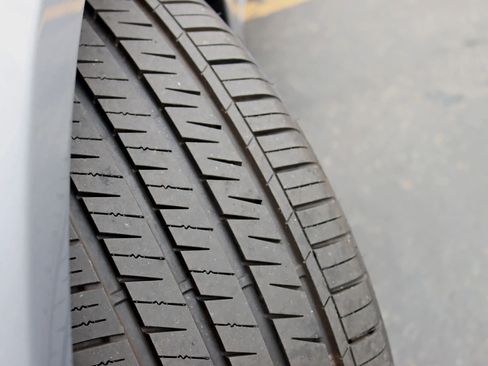 Used 2022 Honda Accord Sport image 34