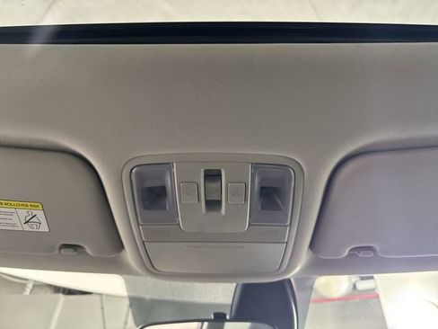 Used 2020 Kia Soul GT-Line w/ GT 2.0L Power Sunroof Package image 10