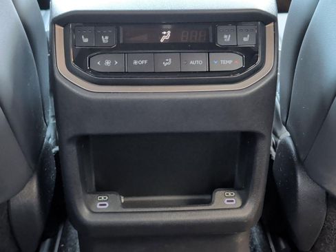Certified 2026 Lexus TX 350 AWD w/ Technology Package image 26