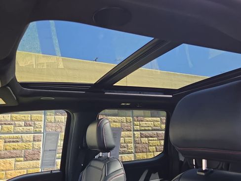 Used 2024 Ford F150 Raptor image 24