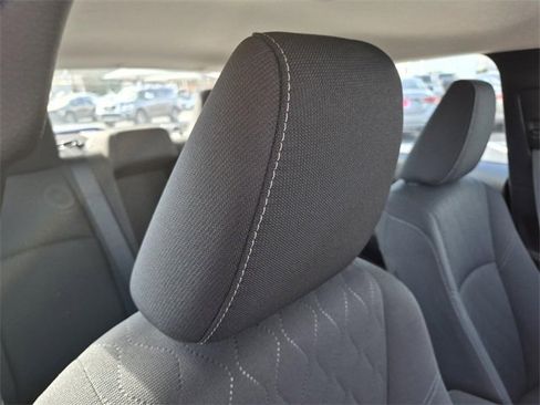 Used 2024 Toyota Corolla LE image 13
