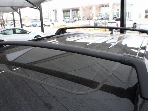 New 2025 Toyota RAV4 XLE Premium image 53