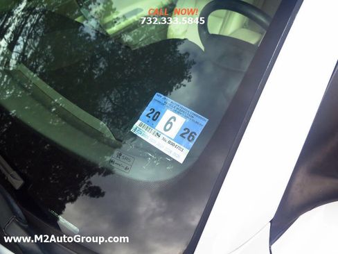 Used 2012 Volvo C70 T5 image 10